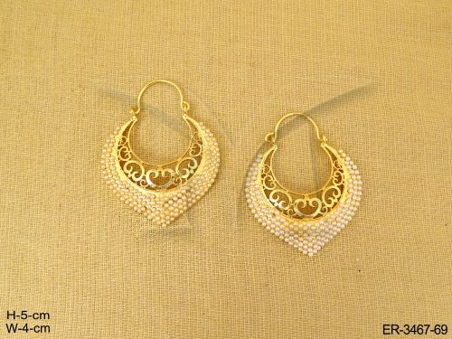 ER-3467-69-PEARL