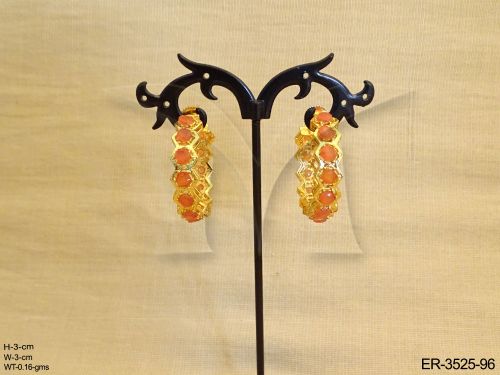 ER-3525-96-ORANGE