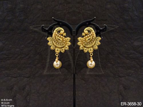 ER-3658-30-Cream Moti