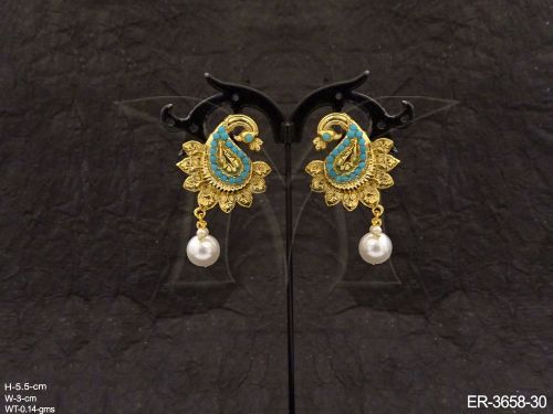 ER-3658-30-FEROZA