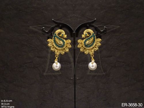 ER-3658-30-GREEN