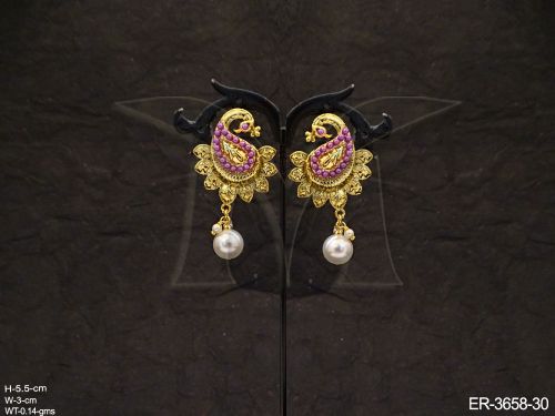 ER-3658-30-MAGENTA