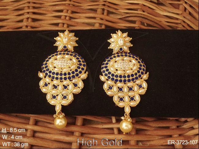 ER-3723-107-BLUE