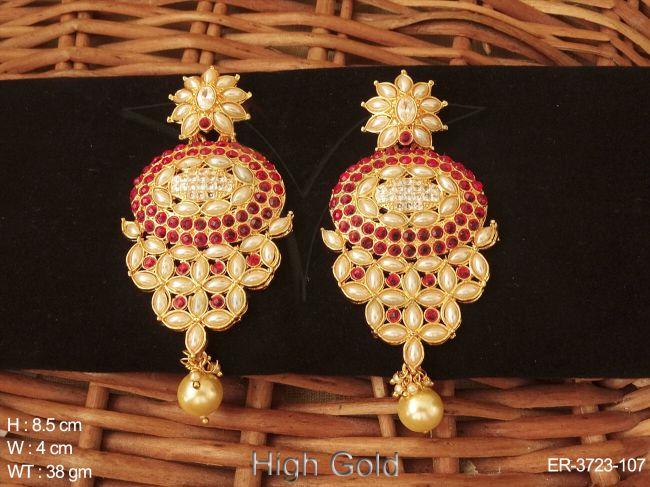 ER-3723-107-RUBY