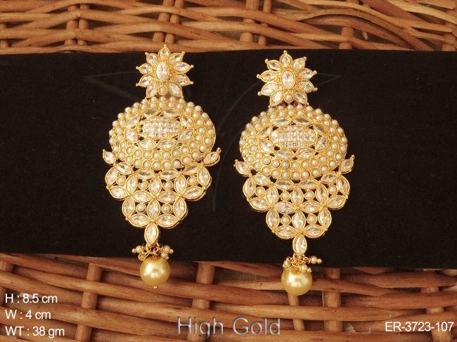 ER-3723-107-PEARL