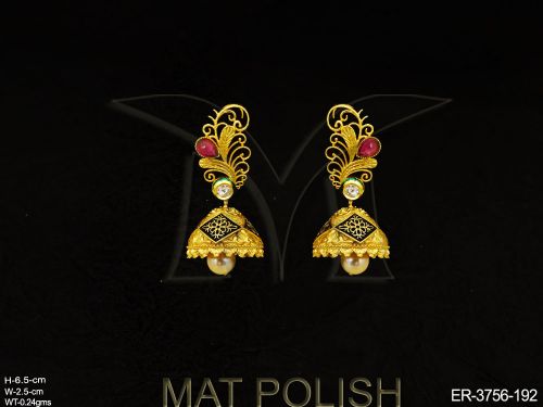 ER-3756-192-RANI