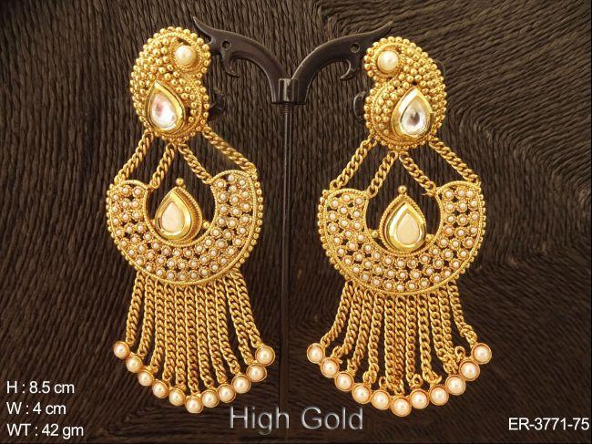ER-3771-75-PEARL
