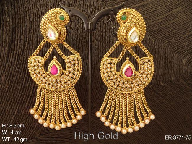 ER-3771-75-RANI GREEN