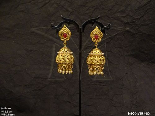 ER-3780-63-RUBY