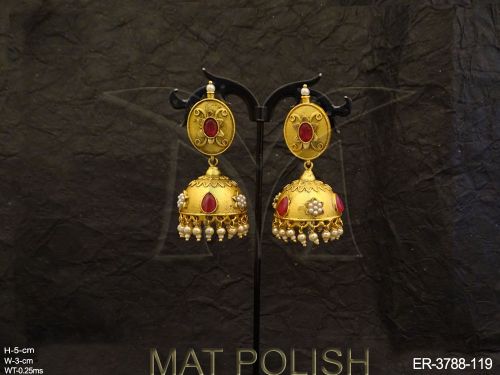 ER-3788-119-RUBY
