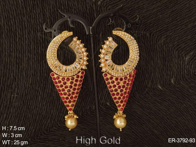 ER-3792-93-RANI