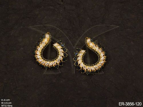 ER-3856-120-BLUE