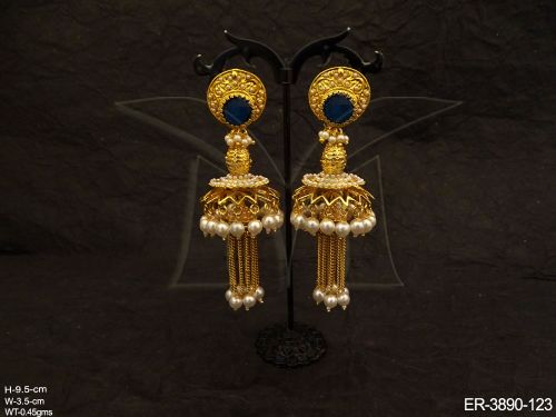ER-3890-123-BLUE