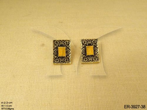 ER-3927-38-YELLOW