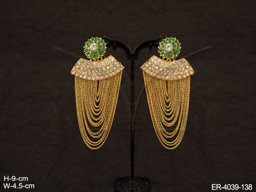 ER-4039-138-GREEN