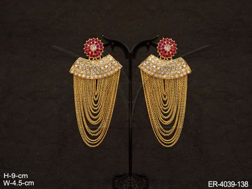 ER-4039-138-RANI