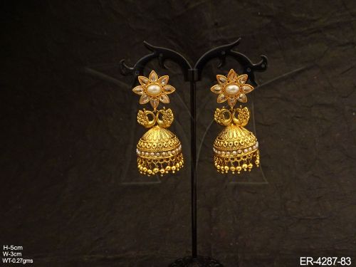 ER-4287-83-PEARL
