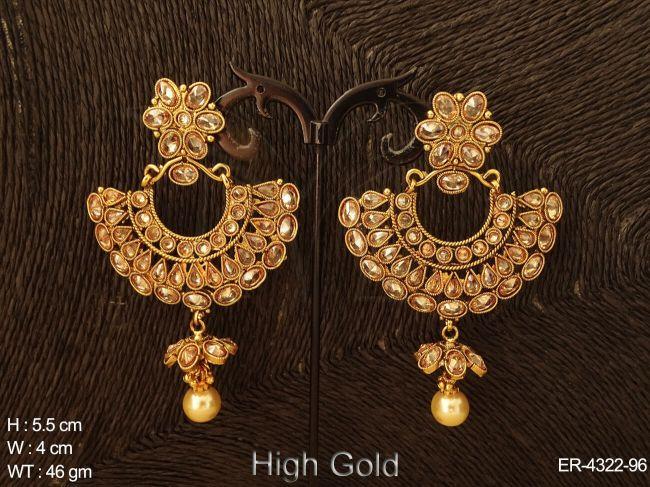 ER-4322-96-TRANSPARENT YELLOW