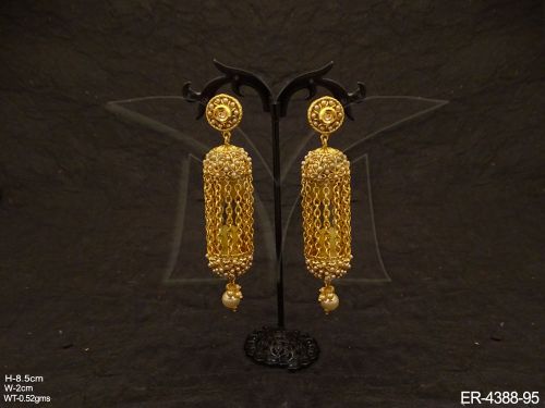 ER-4388-95-YELLOW