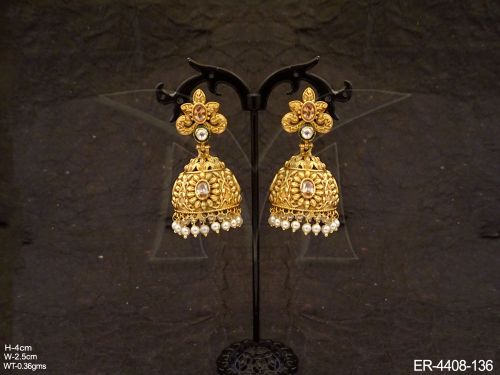 ER-4408-136-TRANSPARENT YELLOW