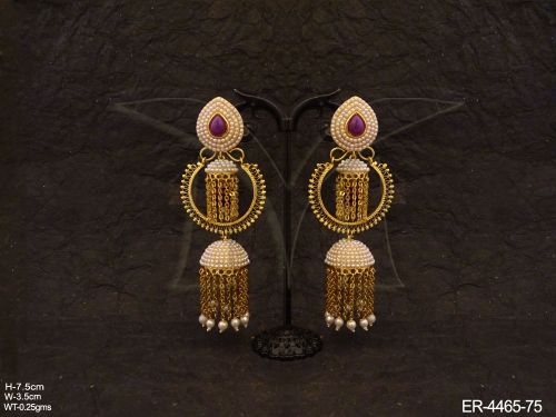 ER-4465-75-PURPLE