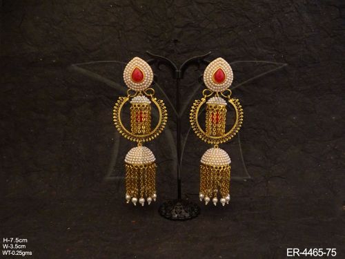 ER-4465-75-RUBY