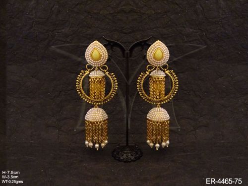 ER-4465-75-YELLOW