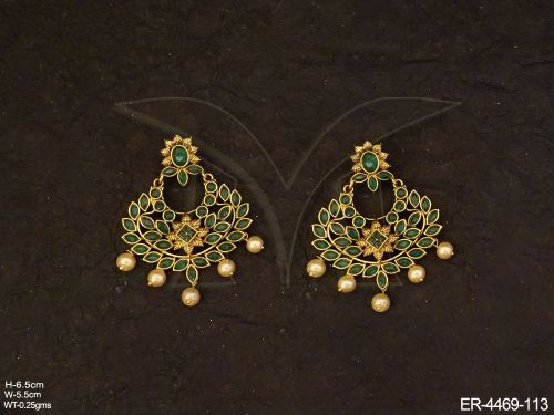 ER-4469-113-GREEN