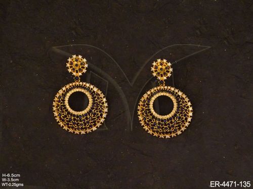 ER-4471-135-BLUE