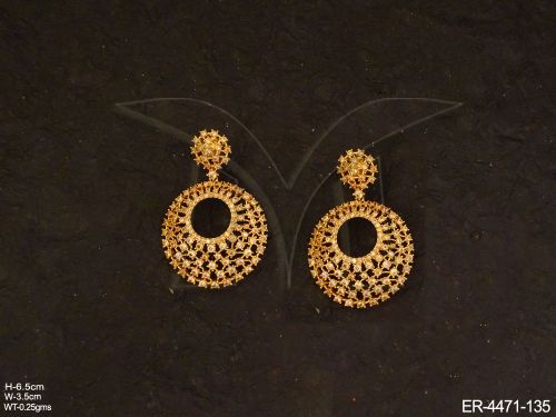 ER-4471-135-TRANSPARENT YELLOW