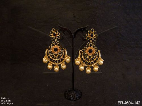 ER-4604-142-TRANSPARENT BLACK