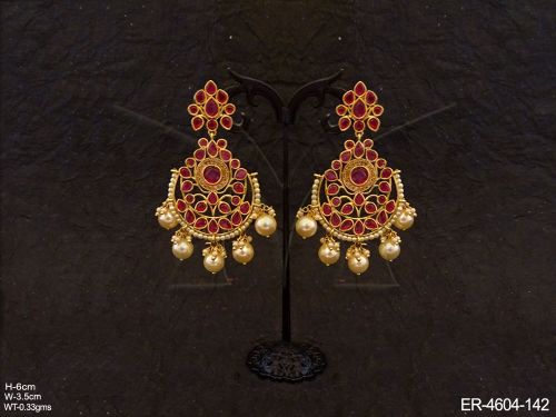 ER-4604-142-RANI