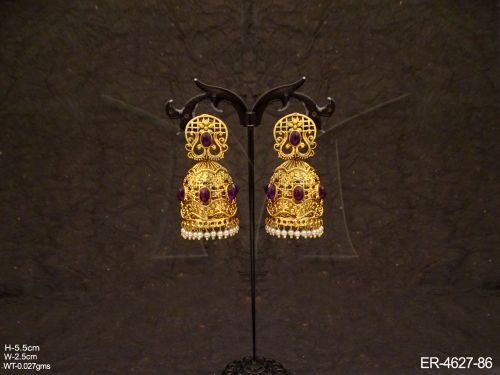 ER-4627-86-PURPLE