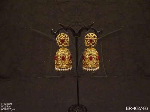 ER-4627-86-RANI