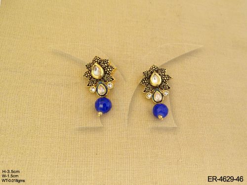 ER-4629-46-BLUE