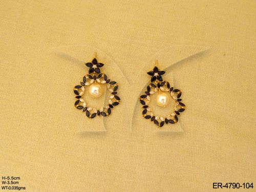 ER-4790-104-BLUE
