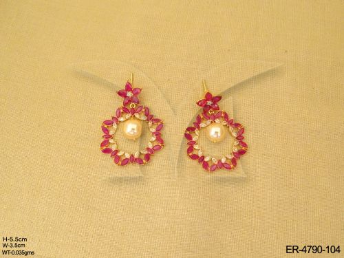 ER-4790-104-RANI