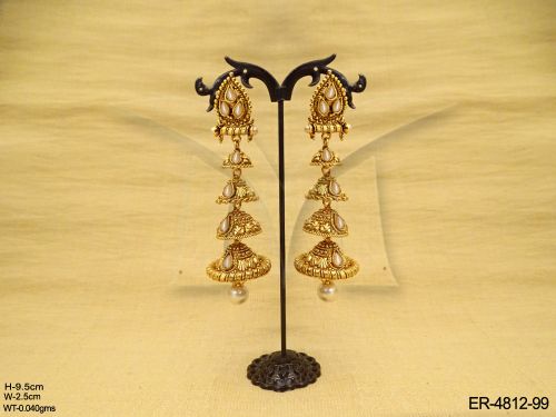 ER-4812-99-PEARL