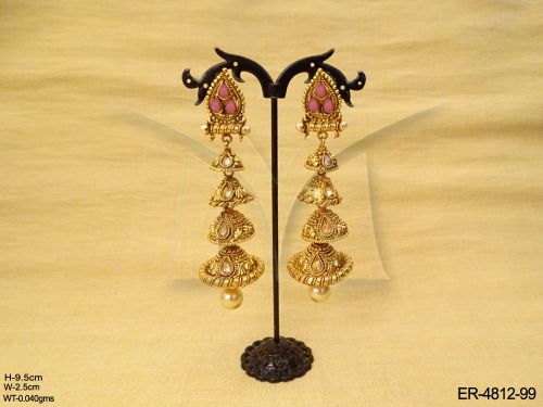 ER-4812-99-PINK