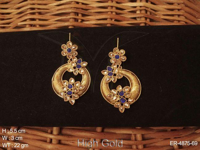 ER-4875-69-BLUE