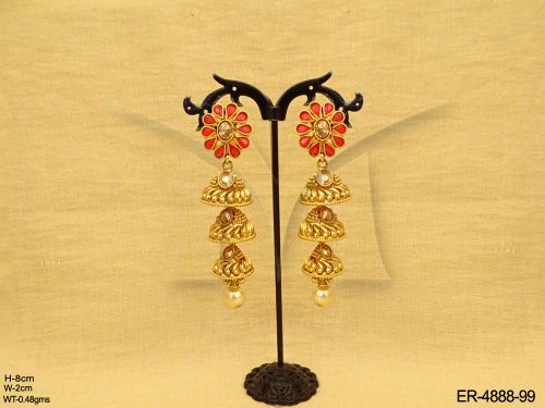 ER-4888-99-RED