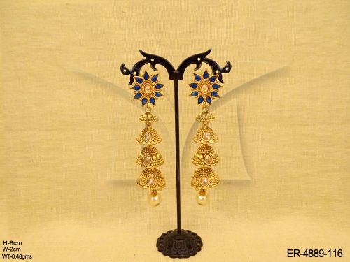 ER-4889-116-BLUE