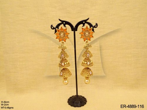 ER-4889-116-ORANGE