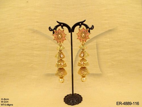 ER-4889-116-PINK