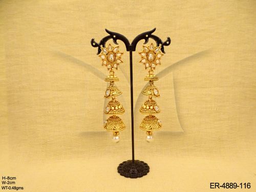 ER-4889-116-WHITE