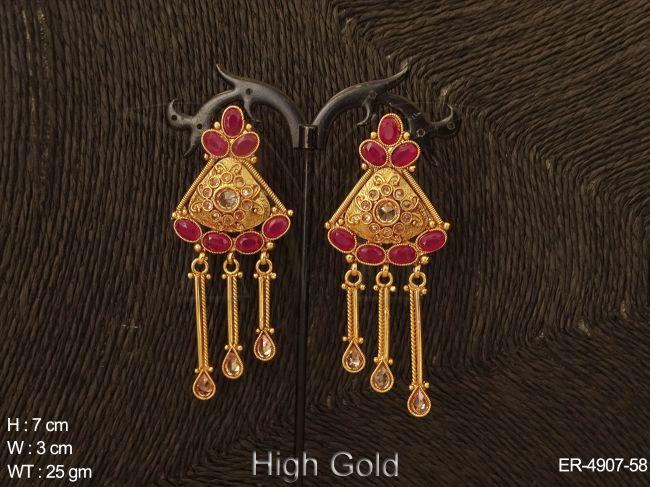 ER-4907-58-RUBY