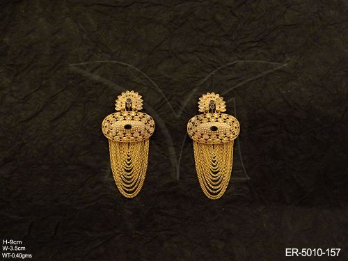 ER-5010-157-BLACK