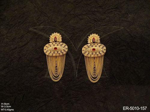 ER-5010-157-RUBY