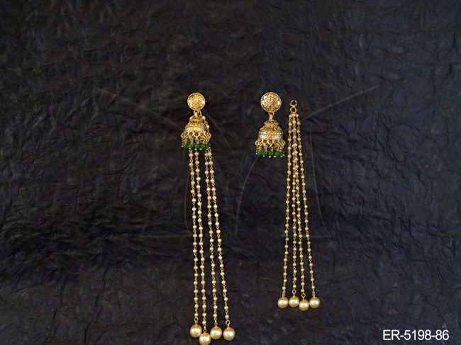 ER-5198-86-GREEN