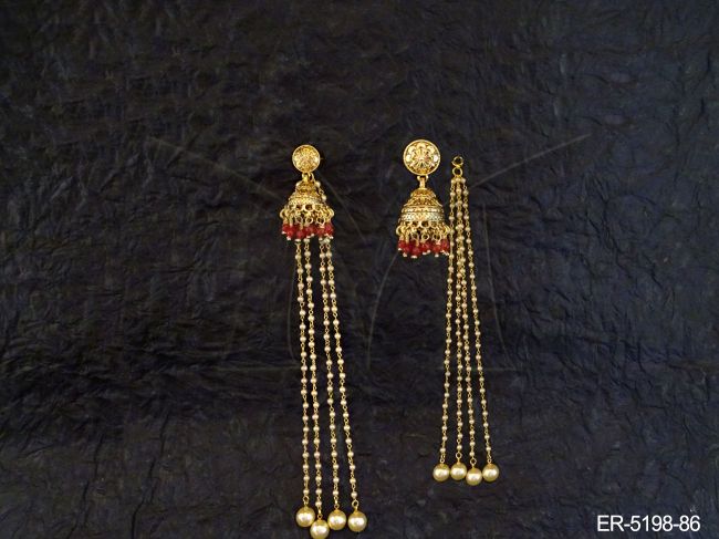 ER-5198-86-RUBY